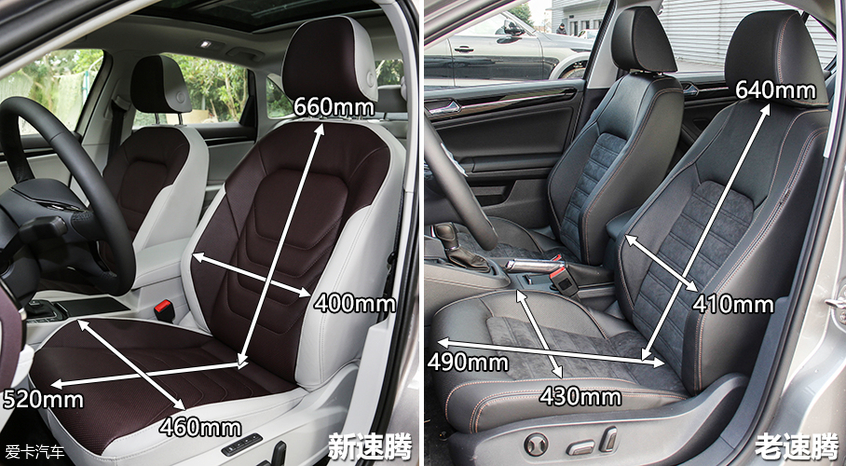 神车再出新款,大众神车换代价格