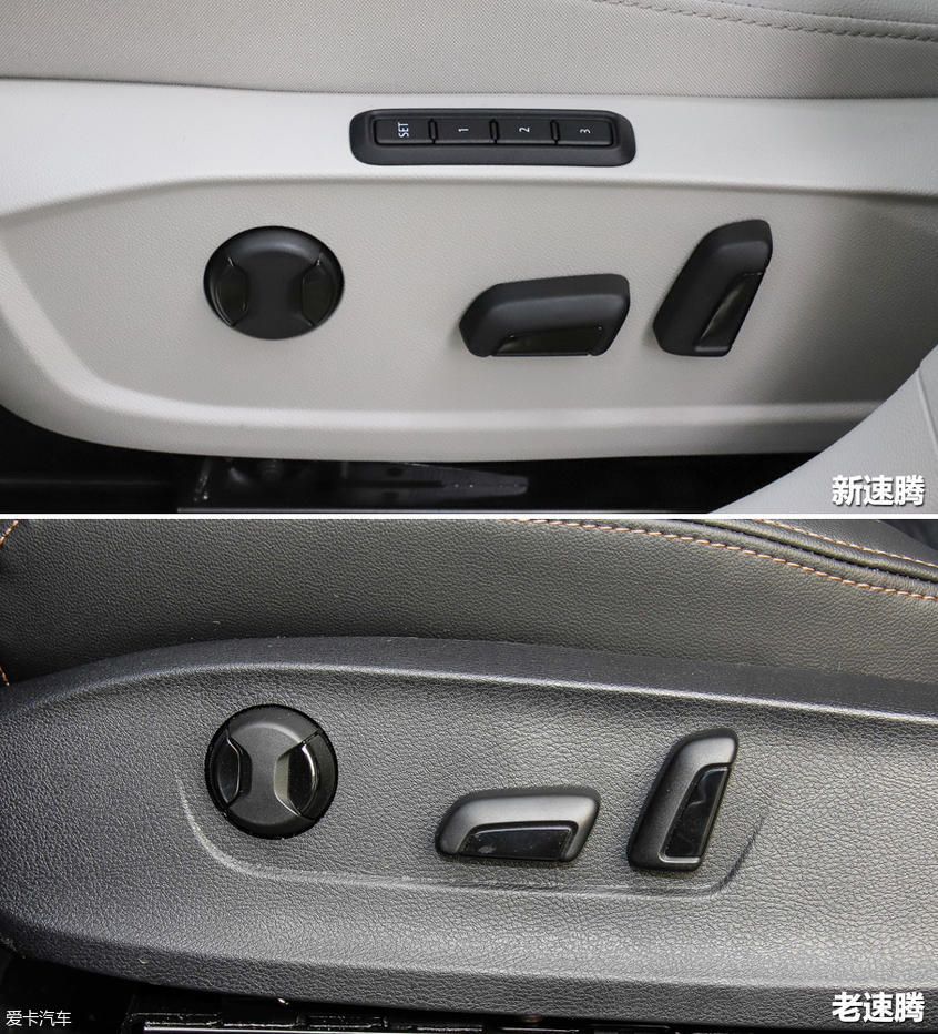 神车再出新款,大众神车换代价格