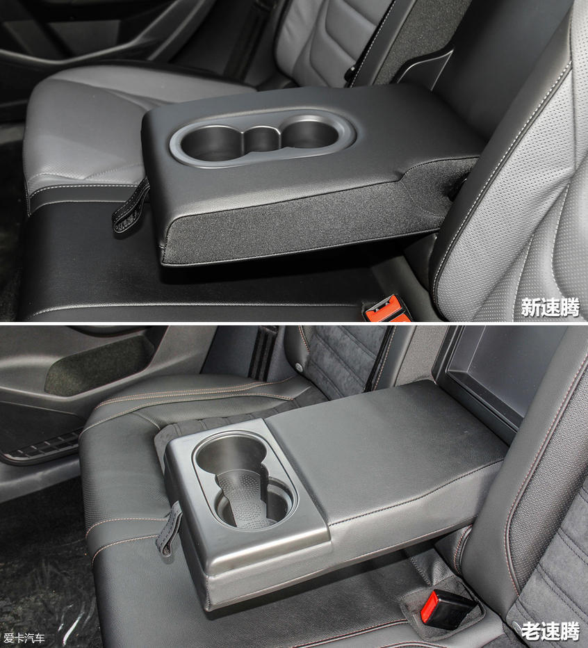 神车再出新款,大众神车换代价格