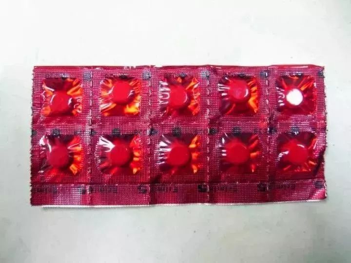 安眠药助眠药推荐,比安眠药更好的助眠药