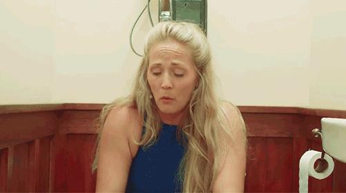 远离尴尬！日本超火爆天然止汗消臭石，小红书2000多人种草！