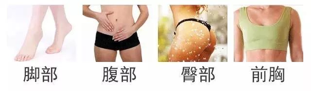 远离尴尬！日本超火爆天然止汗消臭石，小红书2000多人种草！