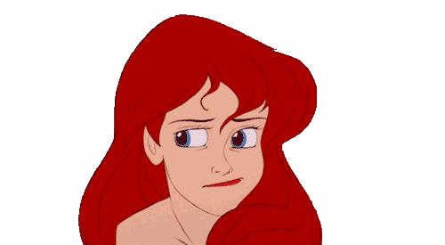 头发多久洗一次最好大多数都错了,头发多久洗一次比较合理