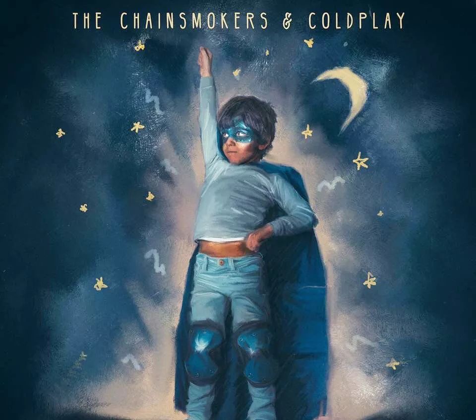 盘点2018年抖音最火的十首英文歌,2019年抖音最火歌曲英文歌