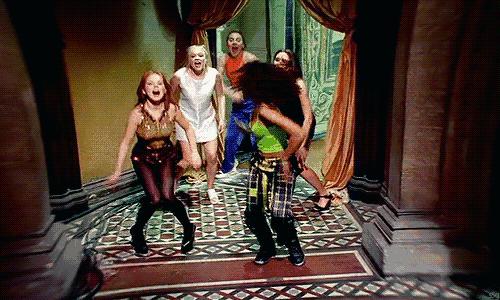 盘点2018年抖音最火的十首英文歌,2019年抖音最火歌曲英文歌