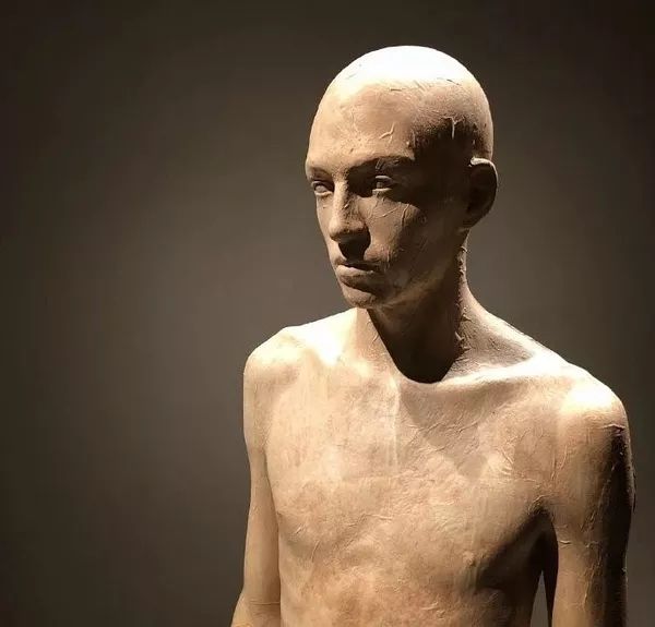 陈绮贞重回旧地开唱,陈绮贞重返旧地开唱