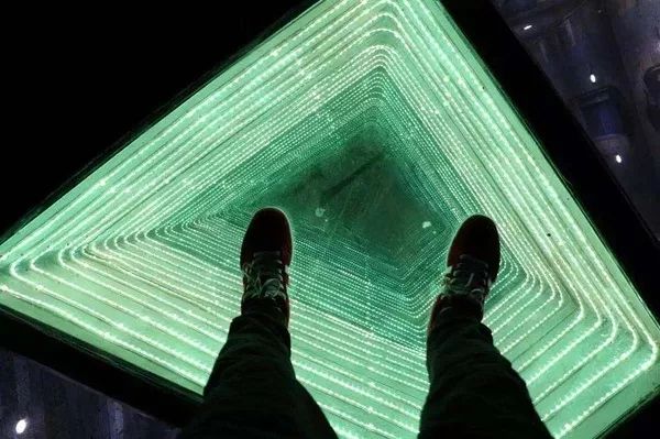 陈绮贞重回旧地开唱,陈绮贞重返旧地开唱