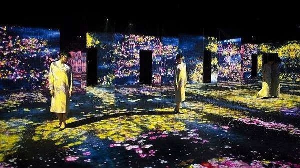 陈绮贞重回旧地开唱,陈绮贞重返旧地开唱