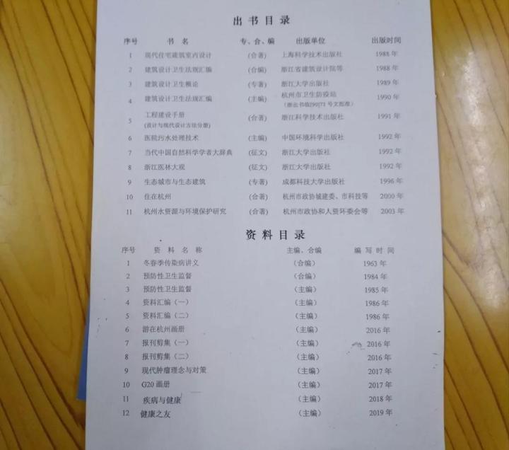 90岁老爷爷耗时半年制作一份“礼物”献给中老年人