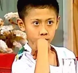 清明节禁止烧怎样的纸币,清明节纸钱禁令