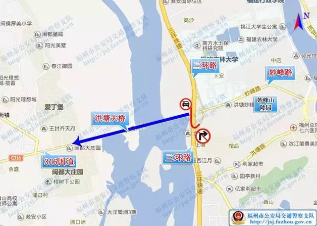 清明节禁止烧怎样的纸币,清明节纸钱禁令