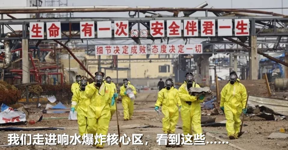 g7意大利实力,g7意大利