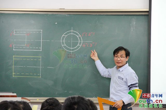 东大硬核入学致辞为什么让人喜欢,东大在中国的认可度