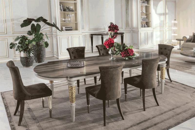 2019上海米兰家具展指南,2023米兰国际家具展海量现场图片