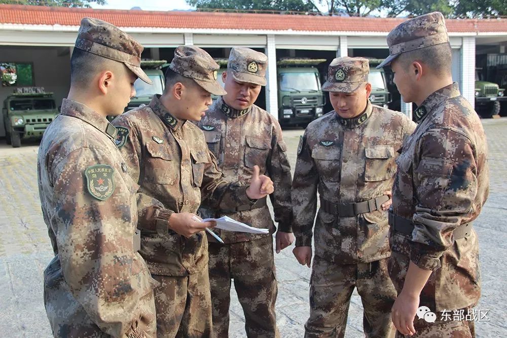 当兵立二等功意味着什么,在部队一等功是什么概念