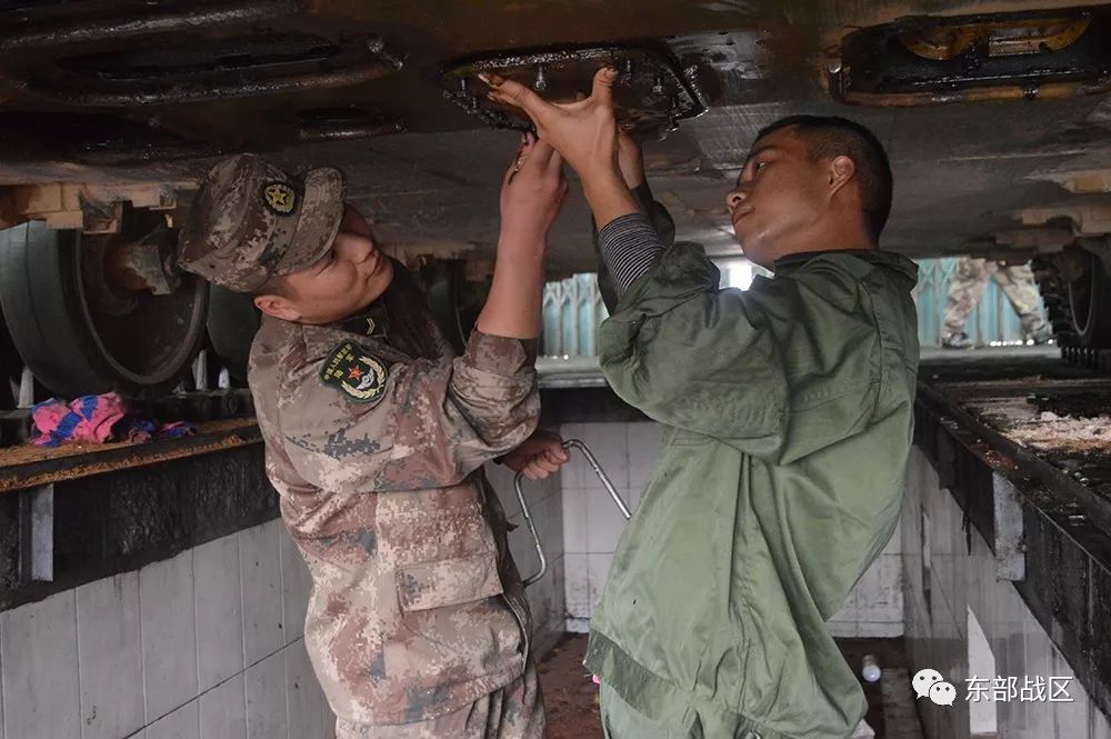 当兵立二等功意味着什么,在部队一等功是什么概念