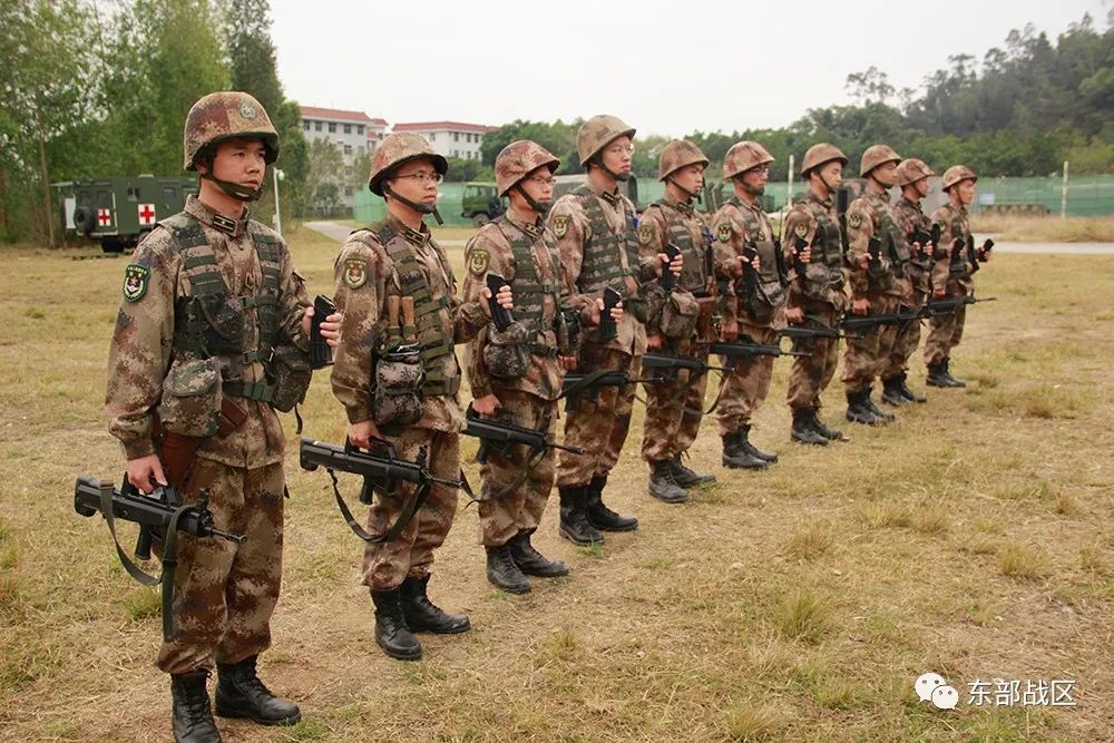 当兵立二等功意味着什么,在部队一等功是什么概念