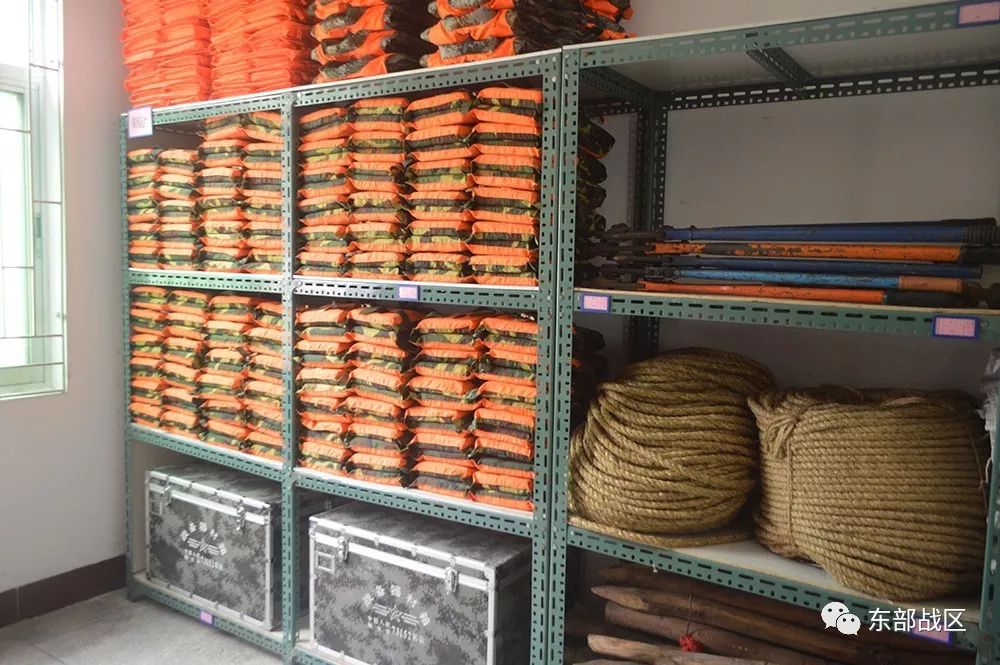 当兵立二等功意味着什么,在部队一等功是什么概念