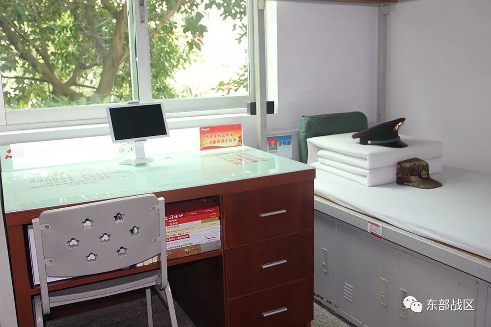 当兵立二等功意味着什么,在部队一等功是什么概念