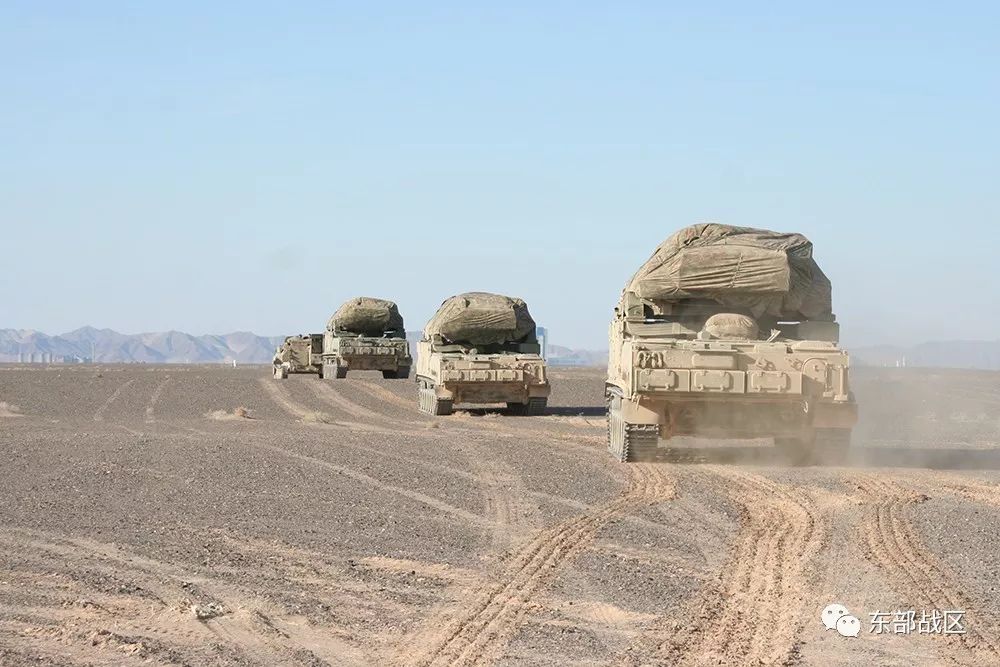 当兵立二等功意味着什么,在部队一等功是什么概念