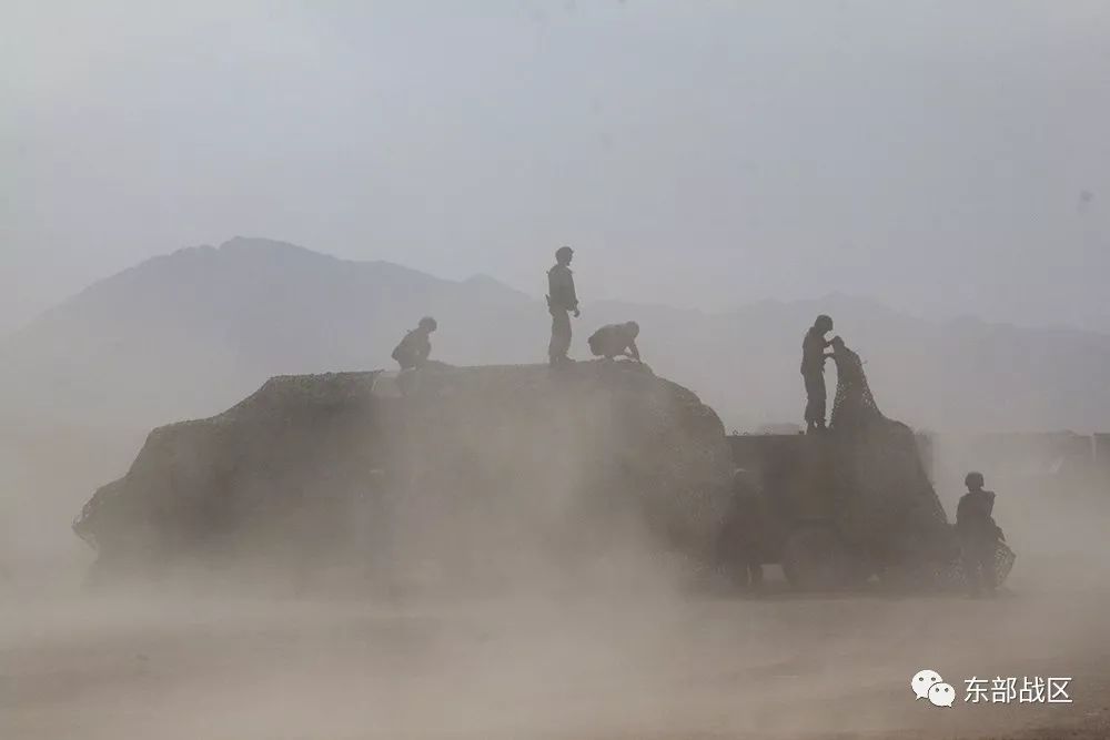 当兵立二等功意味着什么,在部队一等功是什么概念