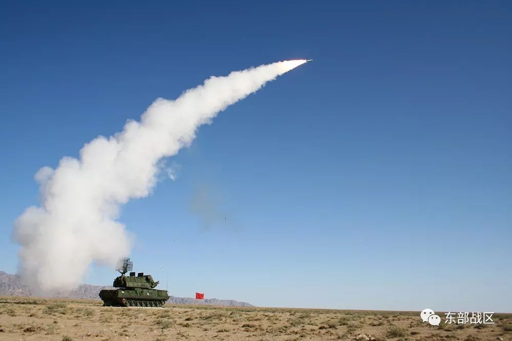 当兵立二等功意味着什么,在部队一等功是什么概念