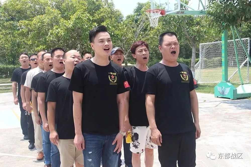 当兵立二等功意味着什么,在部队一等功是什么概念