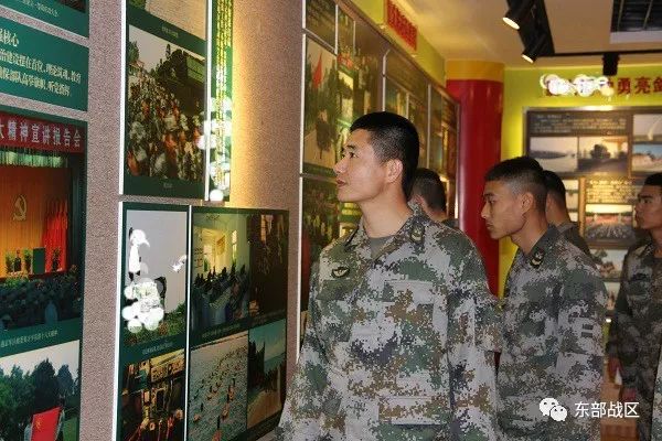 当兵立二等功意味着什么,在部队一等功是什么概念