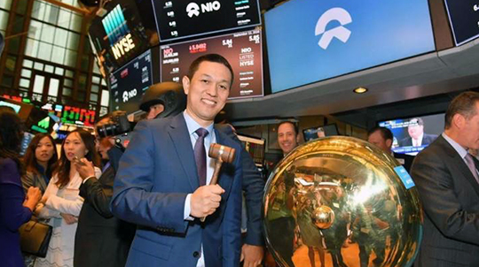 李斌资产,李斌钱币