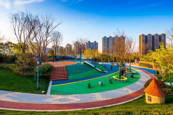 金辉世界城中奖,西安金辉世界城哪个区最好