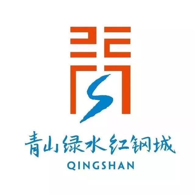 周末好去处户外活动,周末好活动