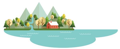 周末好去处户外活动,周末好活动