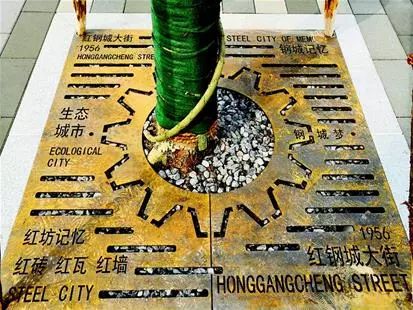 天呐！武汉这个区开挂了！反正我是羡慕了！