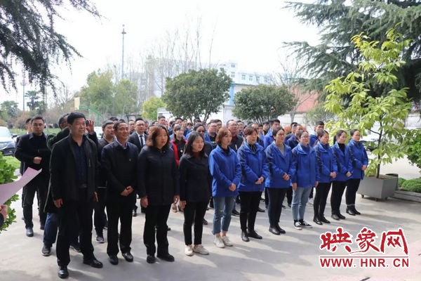 河南省鼎力杆塔公司,河南鼎力杆塔股份有限公司