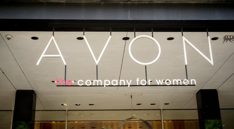 妆闻天下日报：中路股份中止收购膜法世家/Natura或收购雅芳