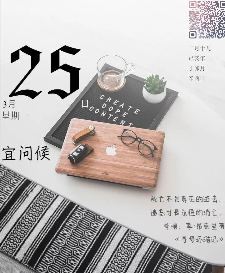 全国第一批无痛分娩试点医院,全国首批无痛分娩医院名单