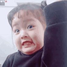 成分安全的bb霜,bb霜致癌