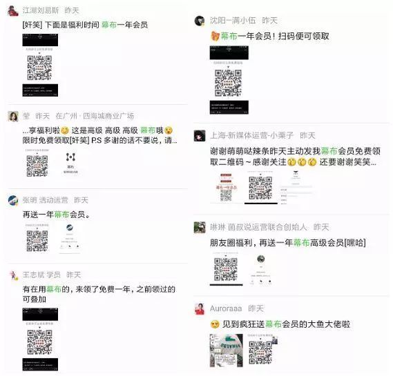 39元肯德基全家桶,肯德基9.9元全家桶什么套路