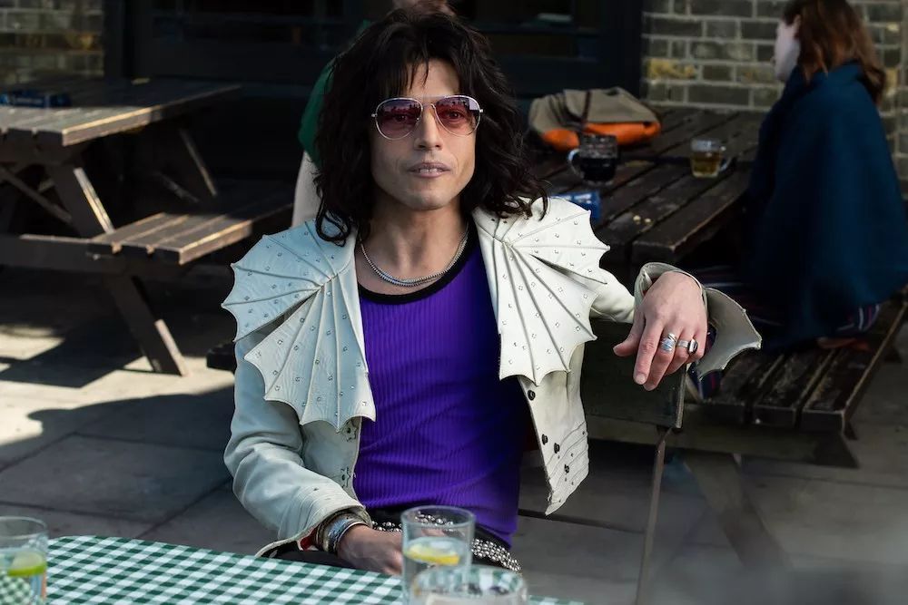 gucciceline联名款,gucciceline价格