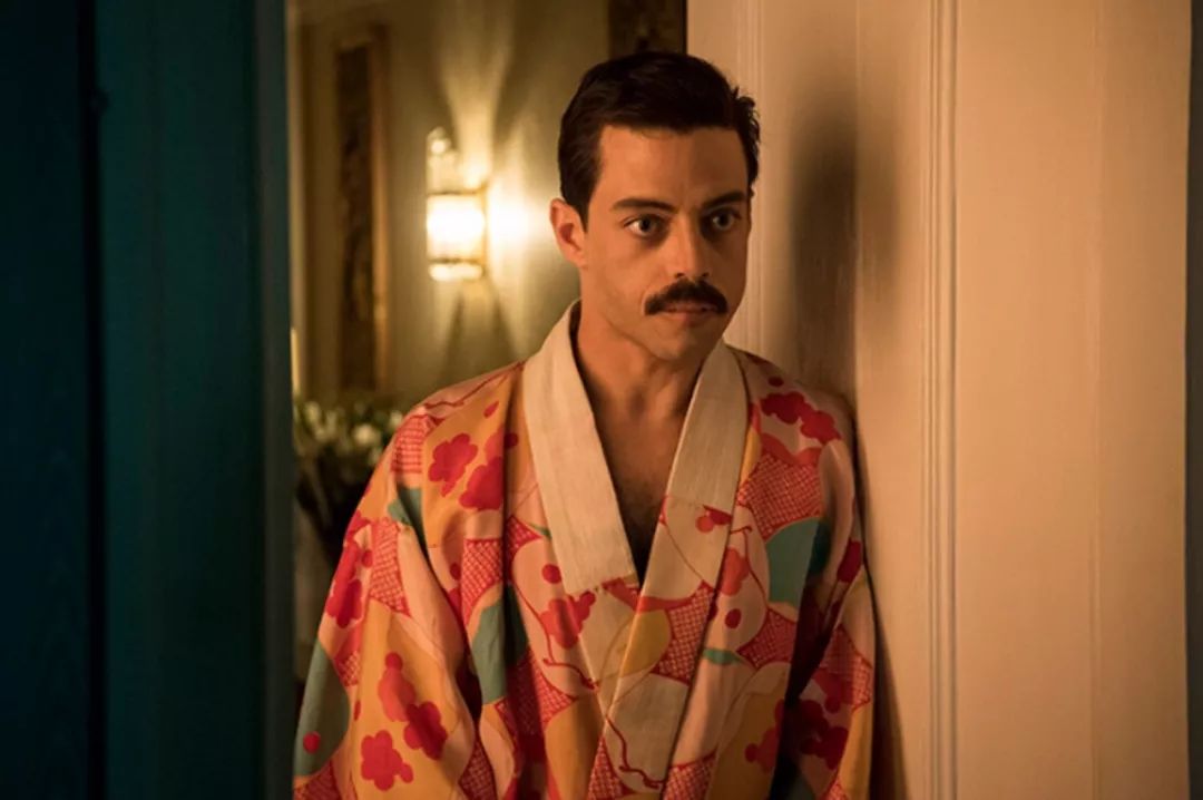 gucciceline联名款,gucciceline价格