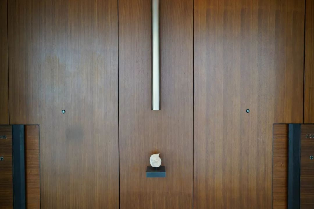 打卡厦门恒禾七尚酒店,厦门璞尚酒店点评