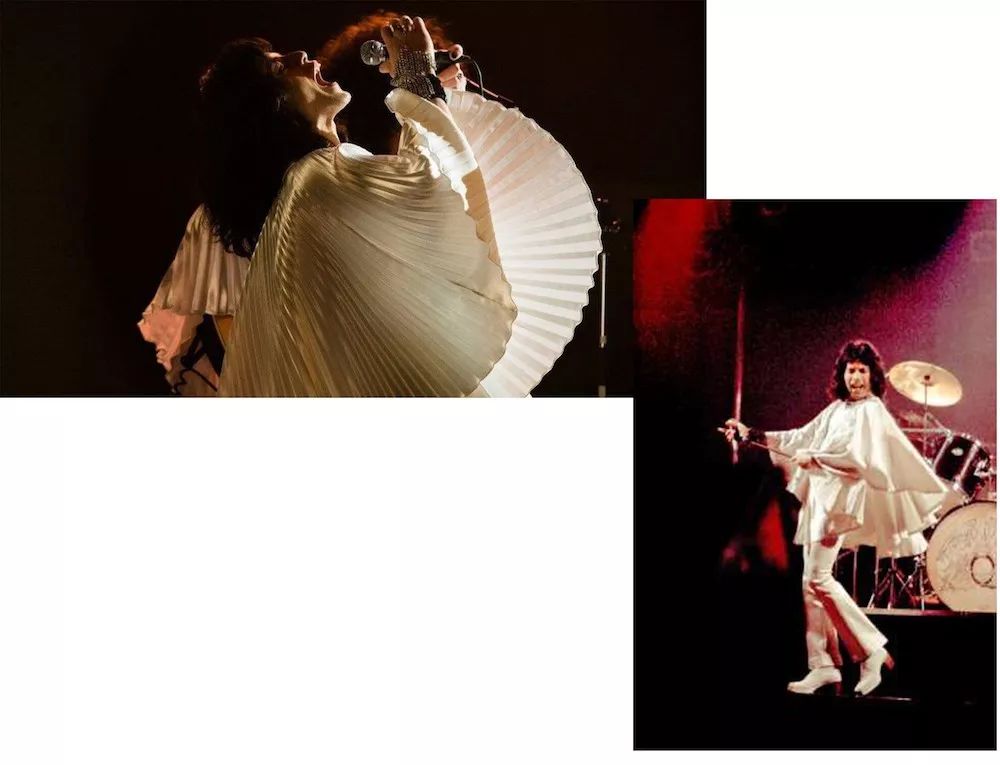 gucciceline联名款,gucciceline价格