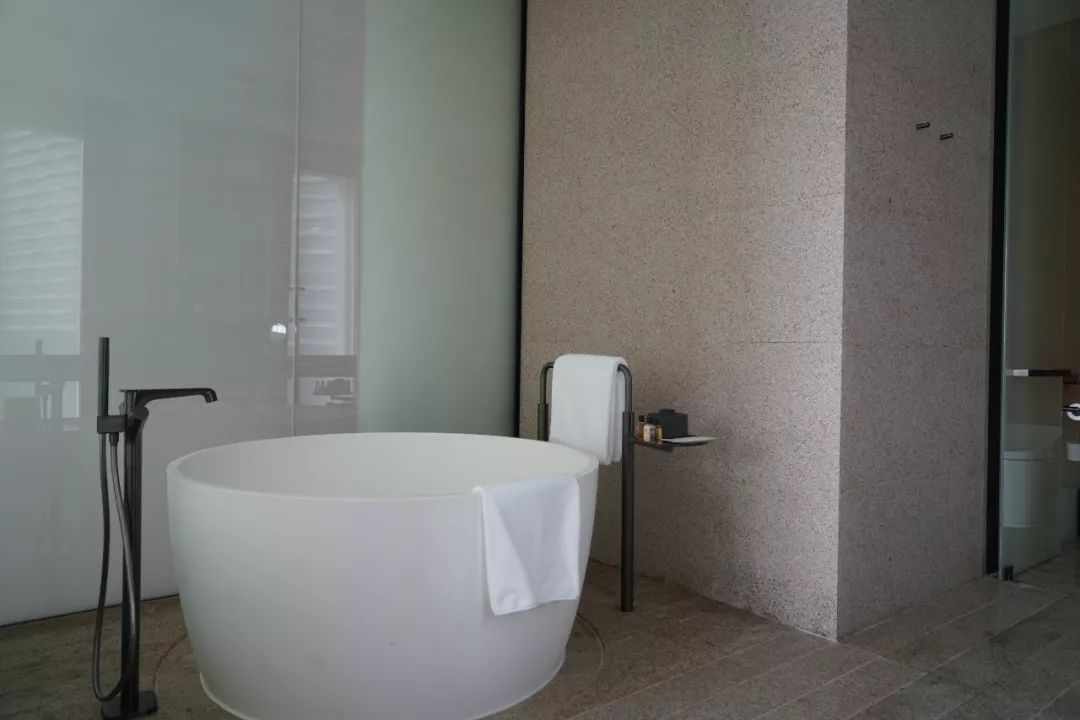 打卡厦门恒禾七尚酒店,厦门璞尚酒店点评