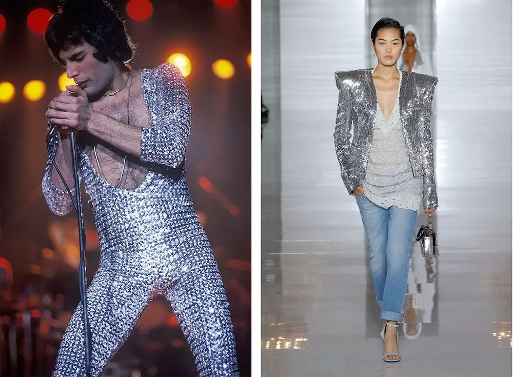 gucciceline联名款,gucciceline价格