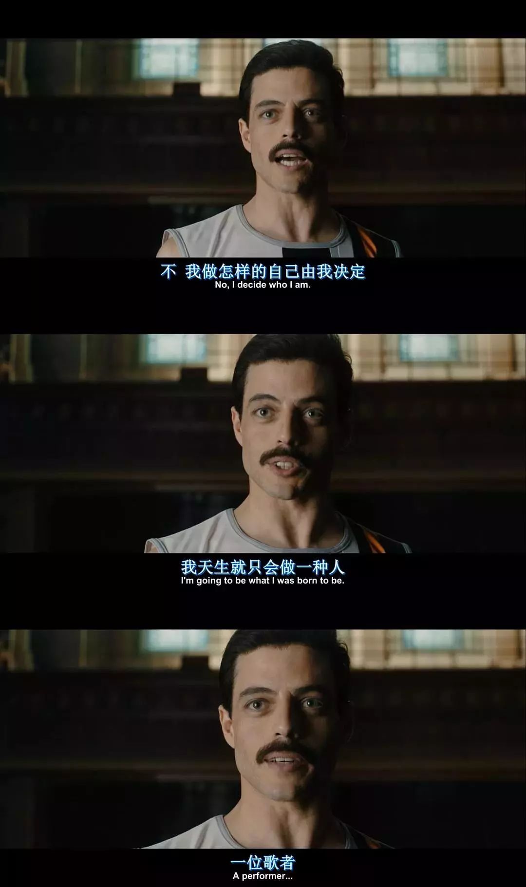 gucciceline联名款,gucciceline价格