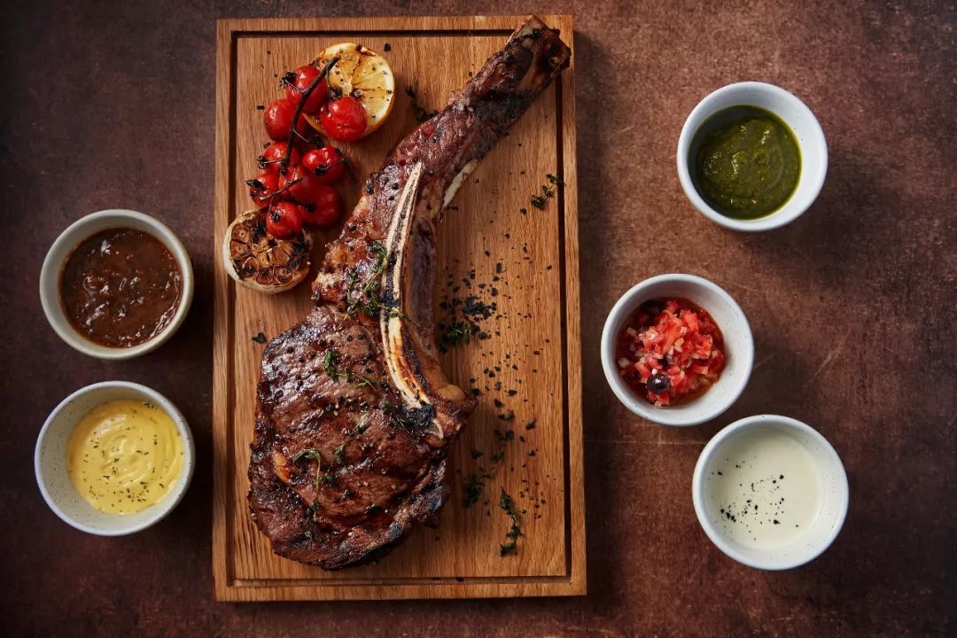 打卡厦门恒禾七尚酒店,厦门璞尚酒店点评