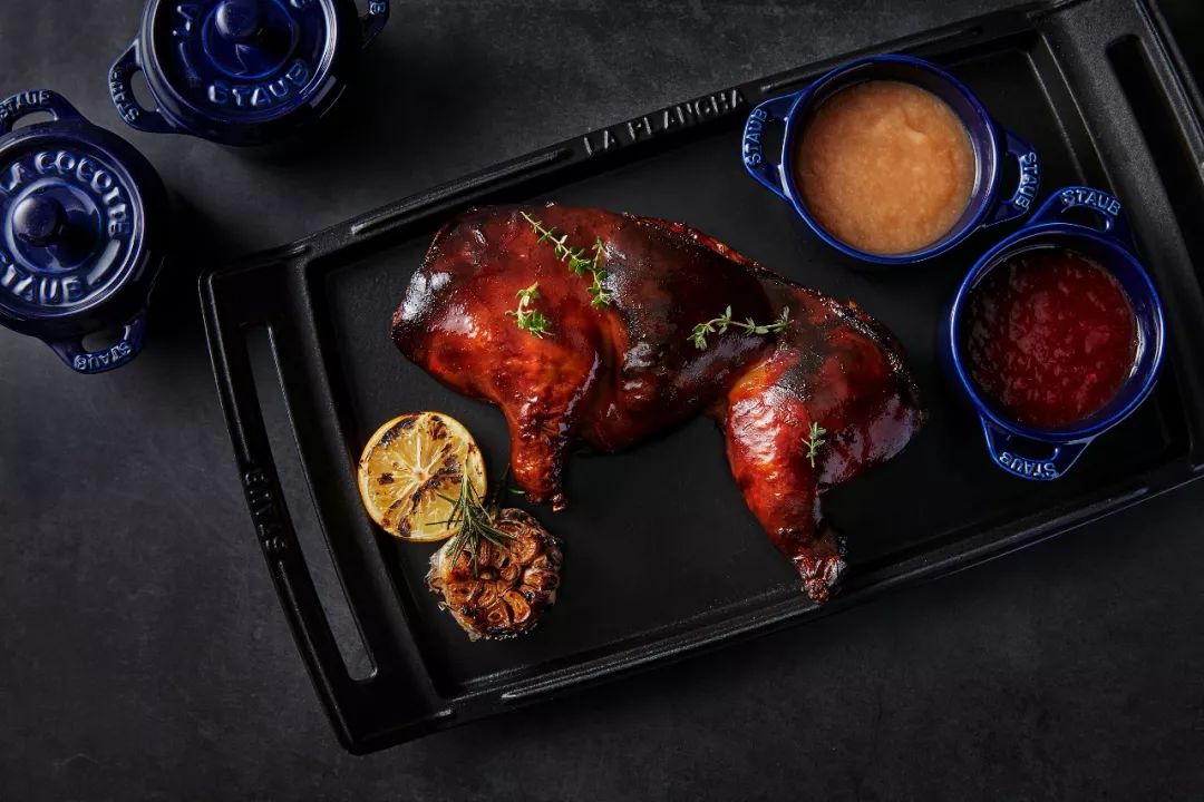 打卡厦门恒禾七尚酒店,厦门璞尚酒店点评