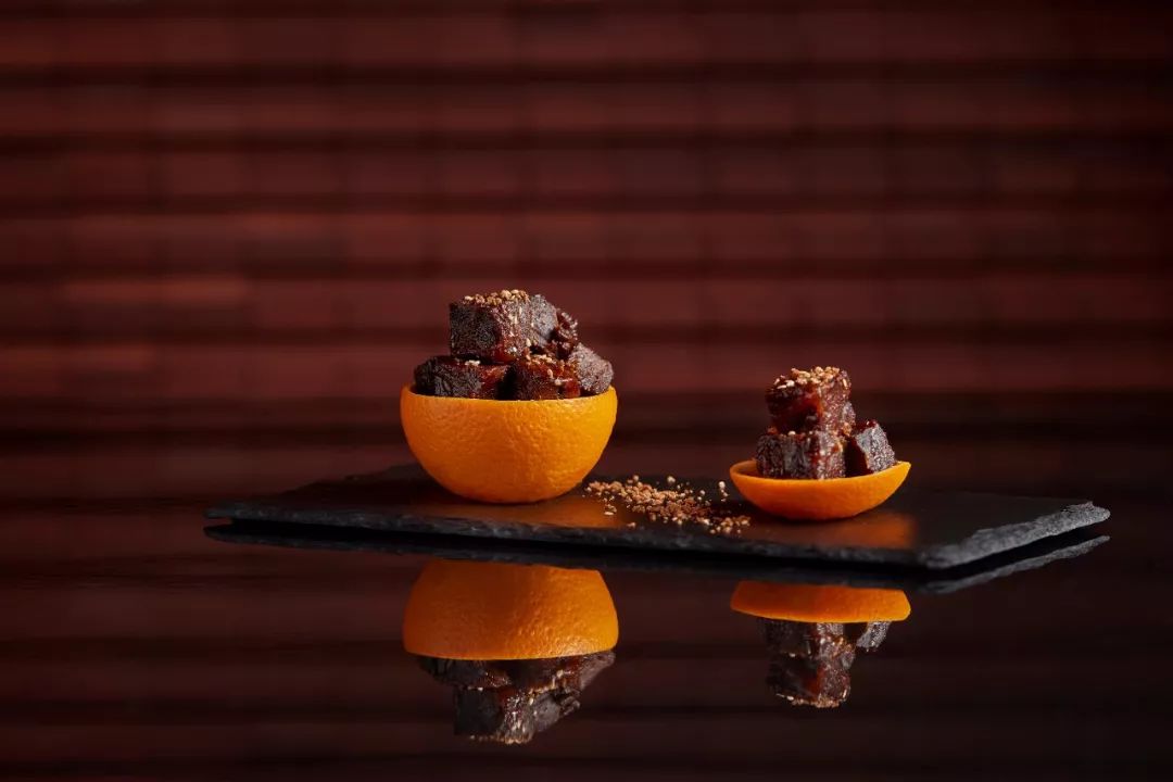 打卡厦门恒禾七尚酒店,厦门璞尚酒店点评