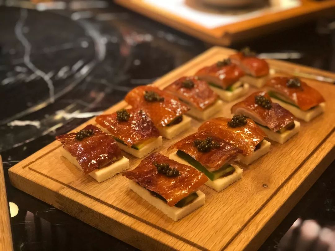 打卡厦门恒禾七尚酒店,厦门璞尚酒店点评