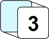 宜家沙发神器,宜家开柜神器